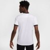 Koszulka Nike Academy 25 SS Top FZ9754-100 biały L
